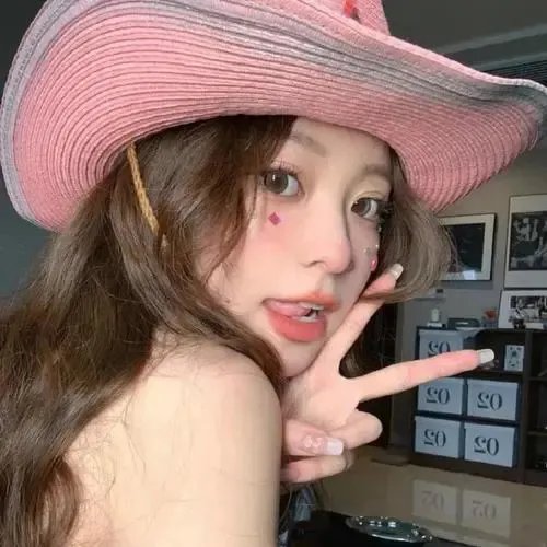 赵云传之龙鸣长坂坡