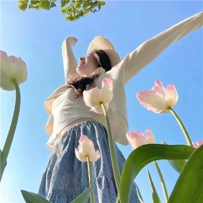 来自深渊:烈日的黄金乡