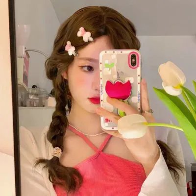 闪灵