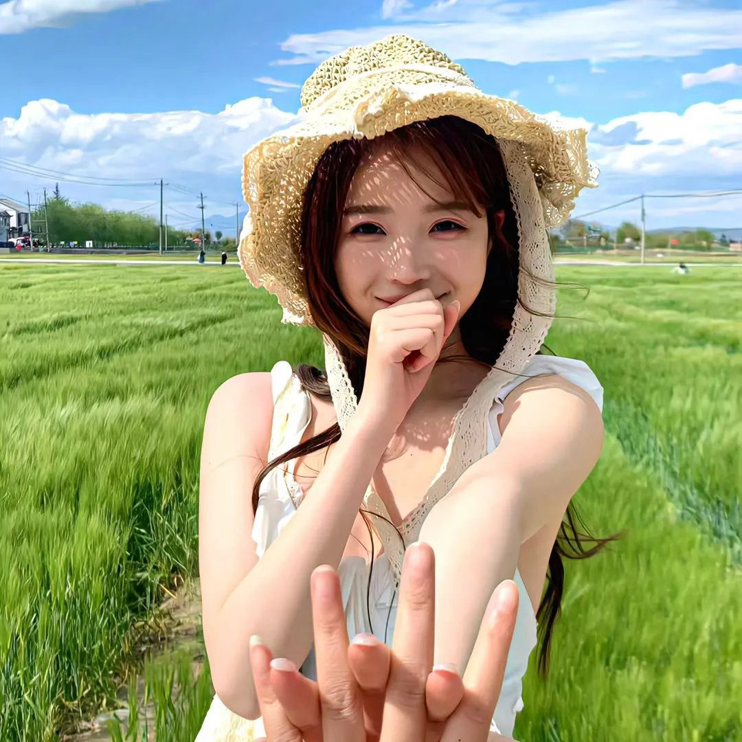 灰姑娘企鹅的温柔故事