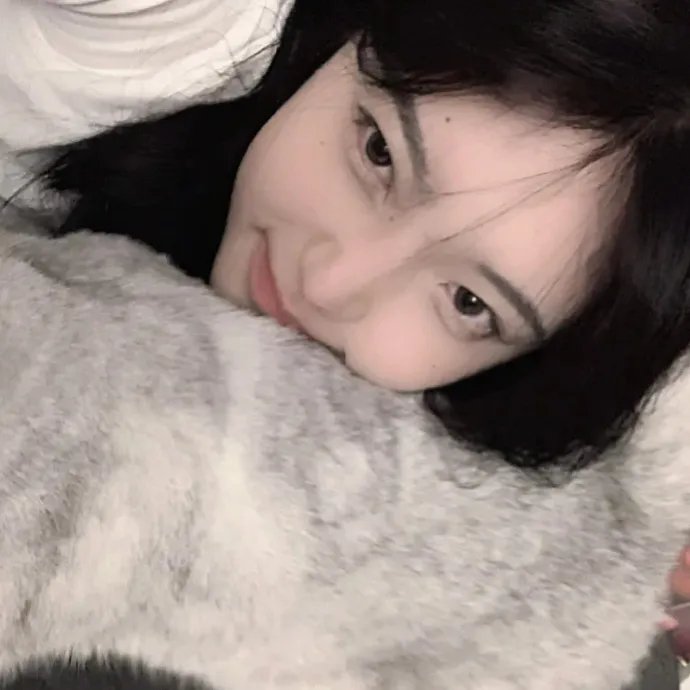 鬼精灵2：恐怖蜜月