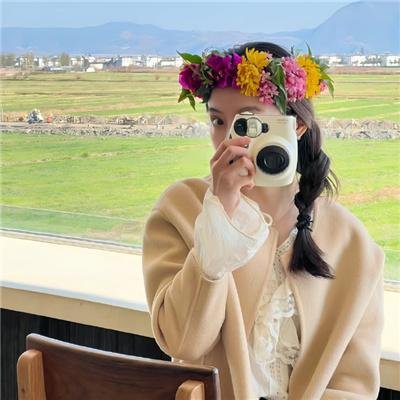 妖宴长安