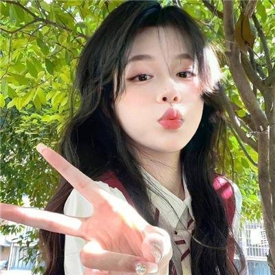 九凤家的锦鲤喵殿下