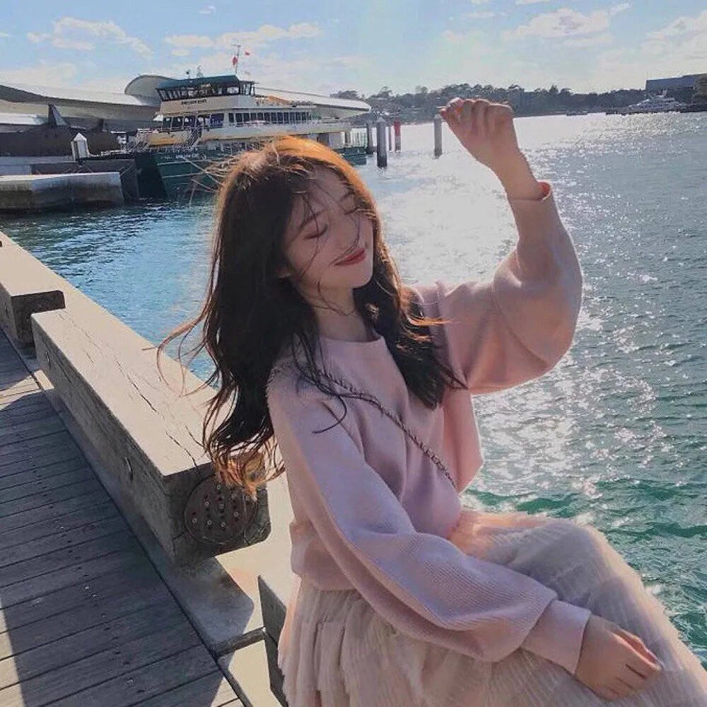 愿赌服输