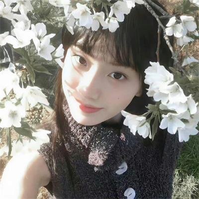 内裤队长吓鬼记
