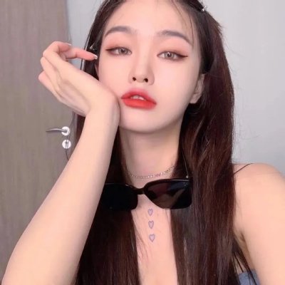 我非笼鸟