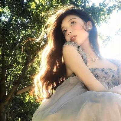 秋月