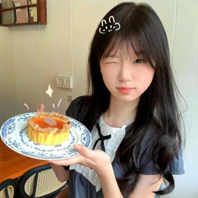 谈判冤家