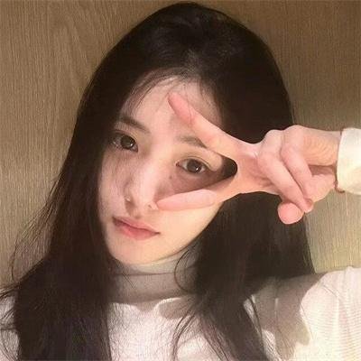 少女杀手的奇幻旅程