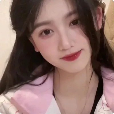 小岛奇谭