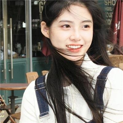 母子情深
