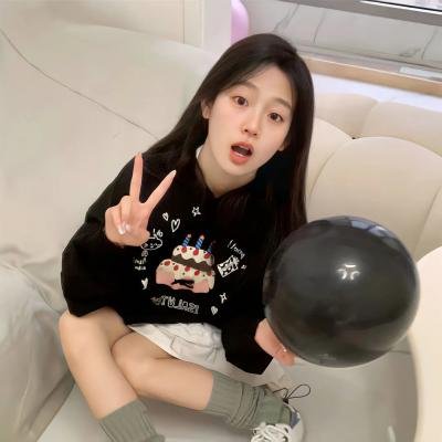 我的血腥婚礼