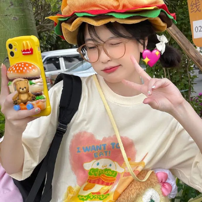 小鬼三个爸