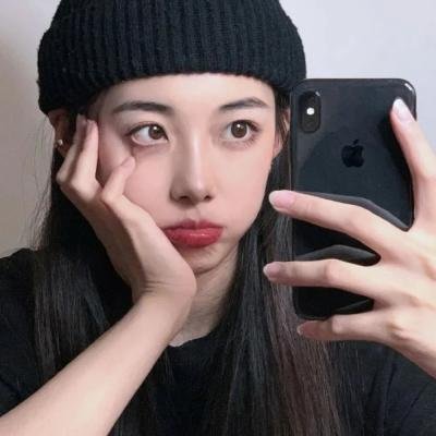 他妈哥池 真正的故事