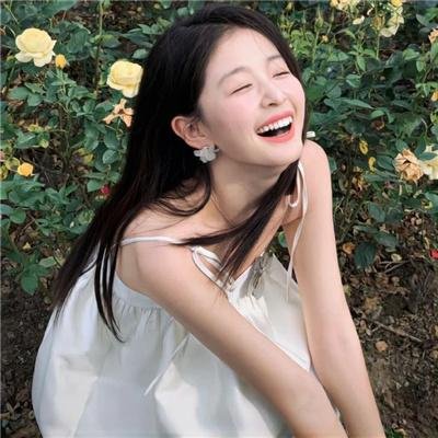 蝙蝠女侠第三季