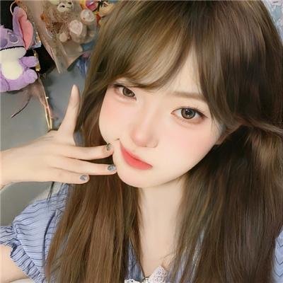突变