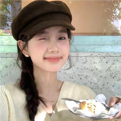 那片沙那片海