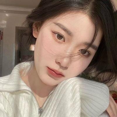 我的鬼学长