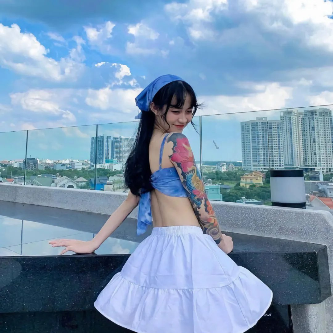 台北物语