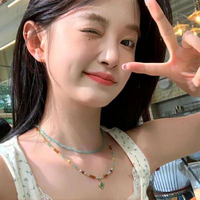 好奇的乔治3:回到丛林
