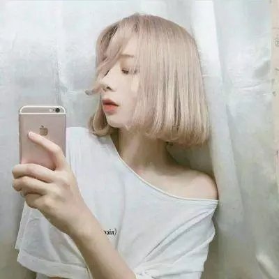 索女罗拉