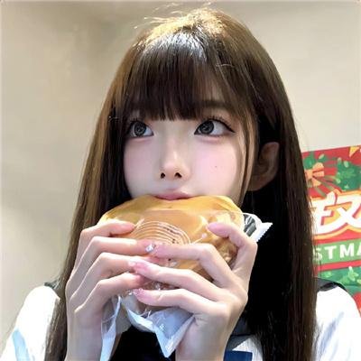 德州巡行者