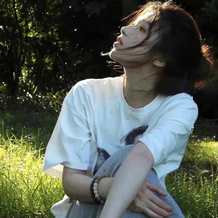 歪爱时代第二季