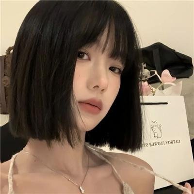 一出大戏