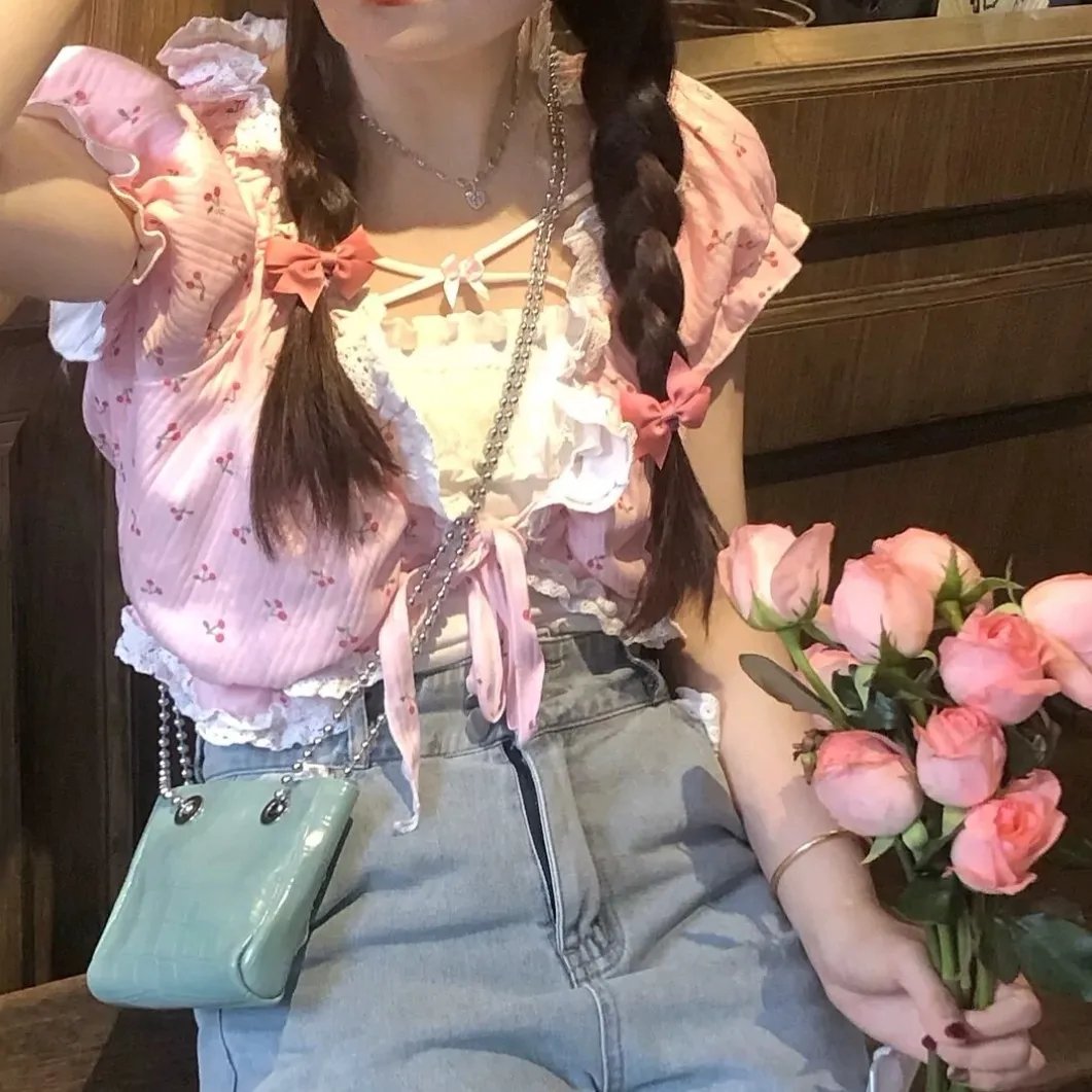 伦敦街头档案
