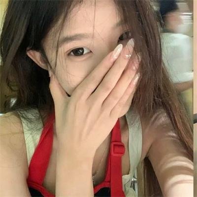 来来往往